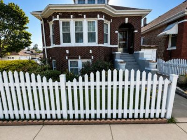 5358 S Spaulding Avenue , Chicago, IL 60632