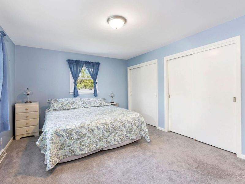 1221 Tollgate Drive, Oxford, OH 45056 Photo 12