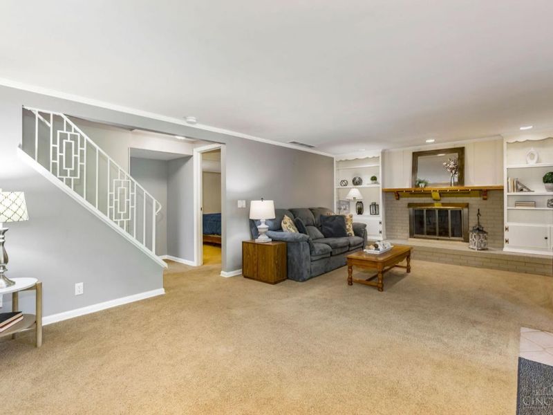 1221 Tollgate Drive, Oxford, OH 45056 Photo 19