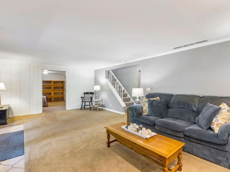 1221 Tollgate Drive, Oxford, OH 45056 Photo 22
