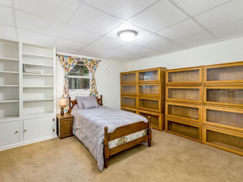 1221 Tollgate Drive, Oxford, OH 45056 Photo 24