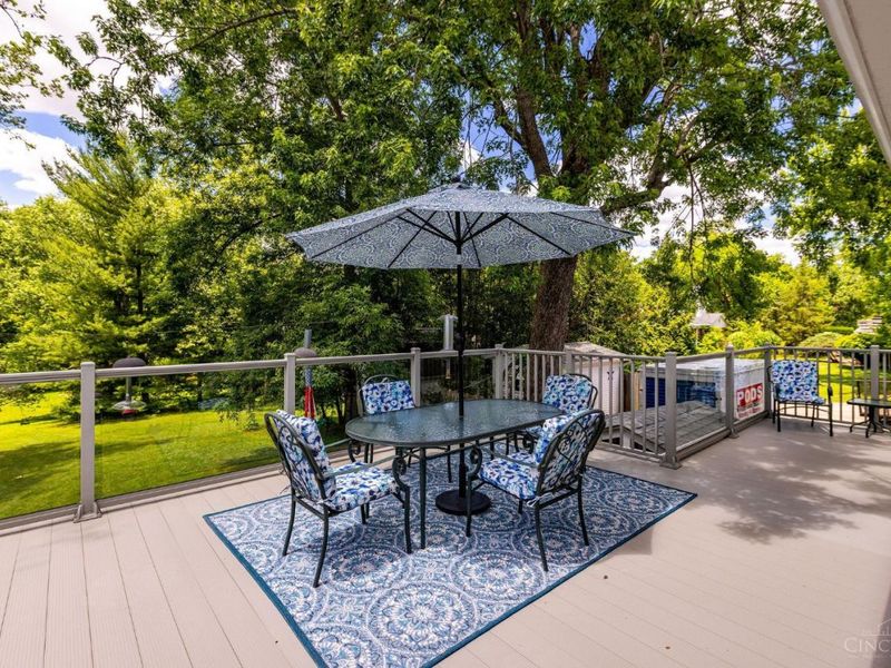 1221 Tollgate Drive, Oxford, OH 45056 Photo 29
