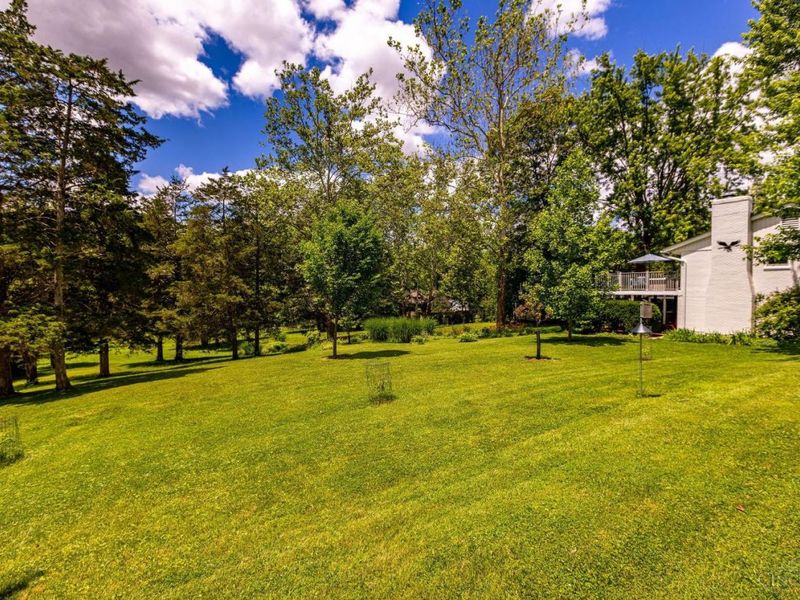 1221 Tollgate Drive, Oxford, OH 45056 Photo 33
