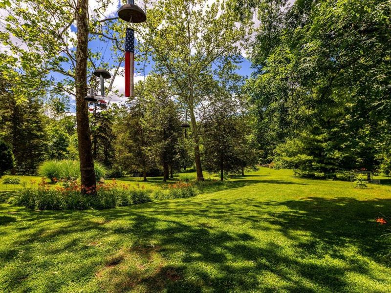 1221 Tollgate Drive, Oxford, OH 45056 Photo 34