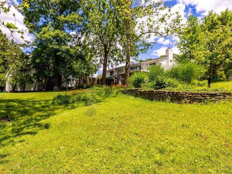 1221 Tollgate Drive, Oxford, OH 45056 Photo 35