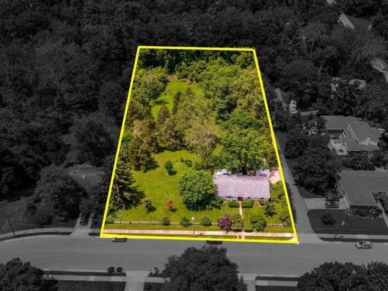 1221 Tollgate Drive, Oxford, OH 45056 Photo 39