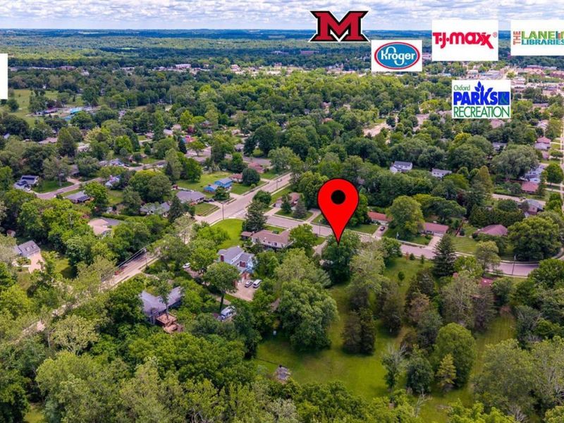 1221 Tollgate Drive, Oxford, OH 45056 Photo 40
