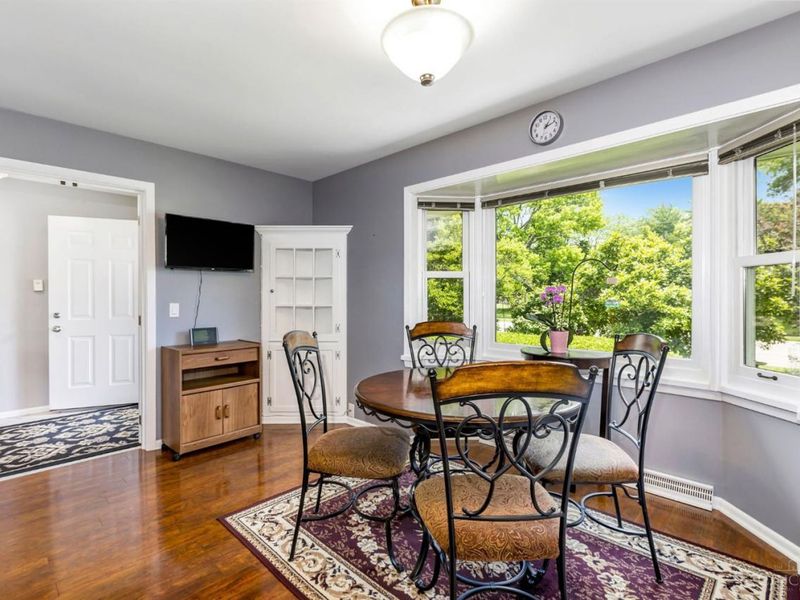 1221 Tollgate Drive, Oxford, OH 45056 Photo 6