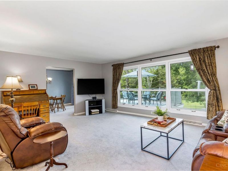 1221 Tollgate Drive, Oxford, OH 45056 Photo 7