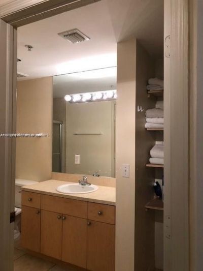 2630 SW 28th St , Unit 14, Miami, FL 33133 Photo
