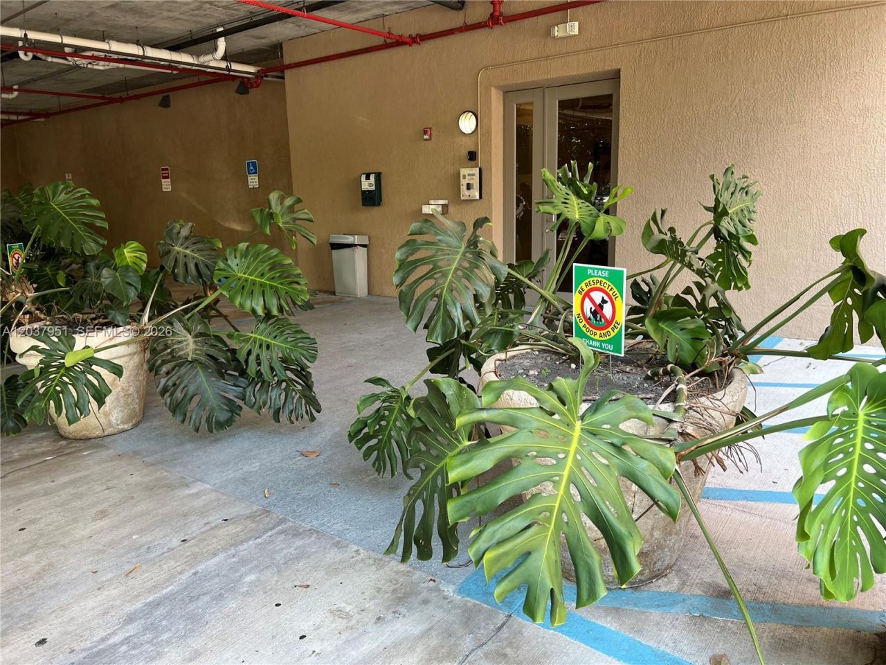 2630 SW 28th St , Unit 14, Miami, FL 33133 Photo