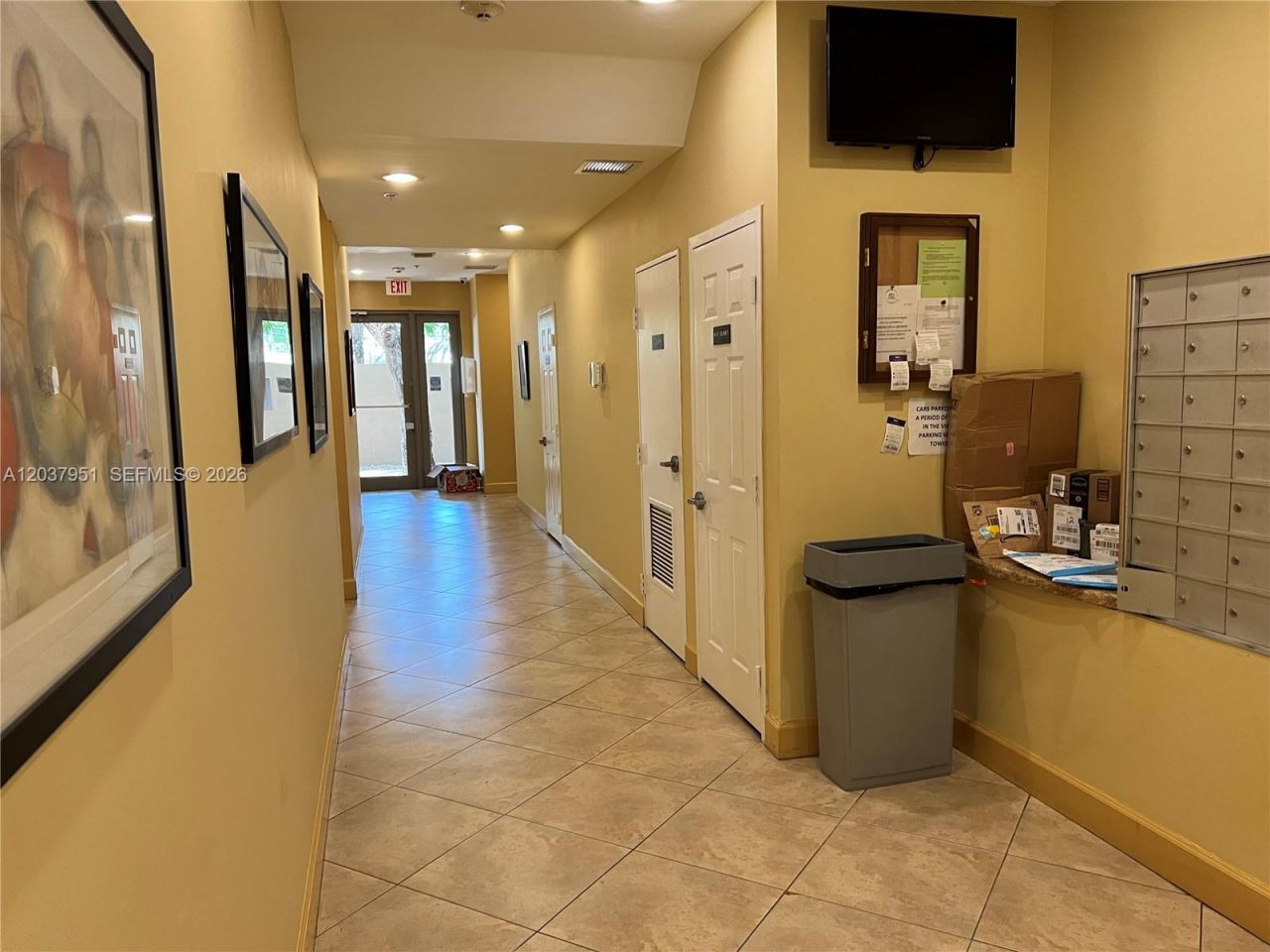 2630 SW 28th St , Unit 14, Miami, FL 33133 Photo