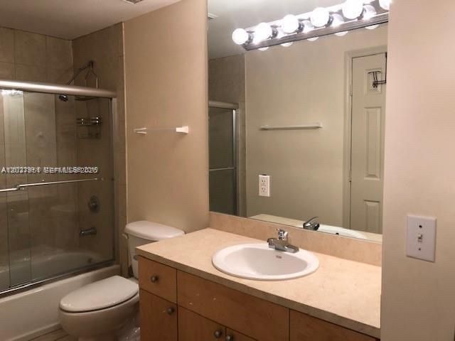 2630 SW 28th St , Unit 14, Miami, FL 33133 Photo