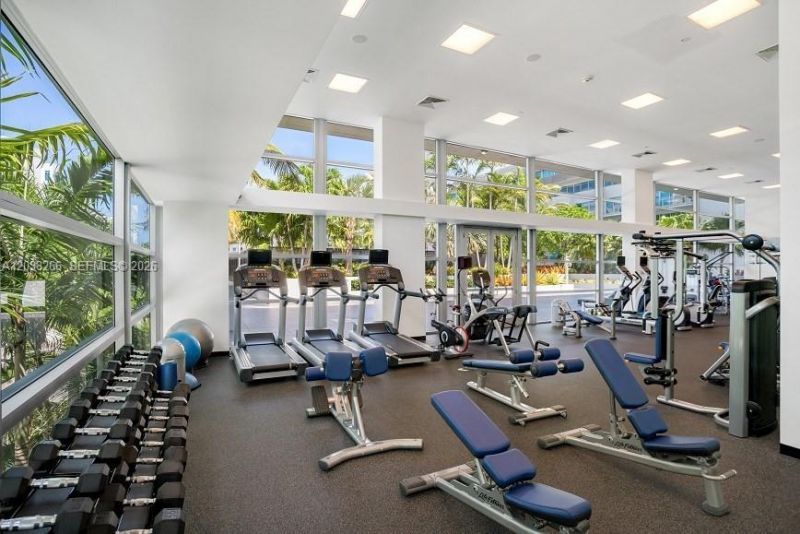 2950 NE 188th St , Unit 108, Aventura, FL 33180 Photo