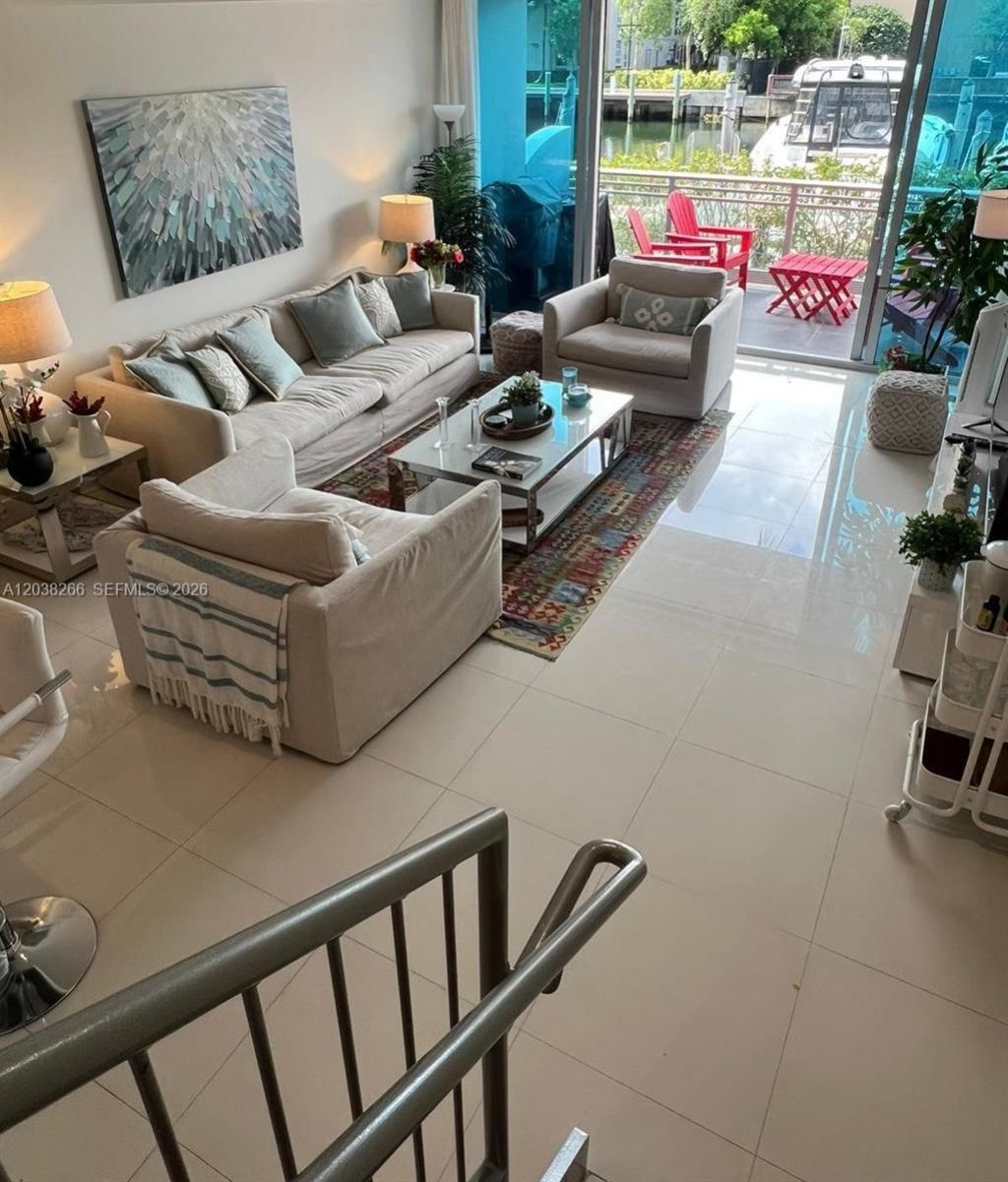 2950 NE 188th St , Unit 108, Aventura, FL 33180 Photo