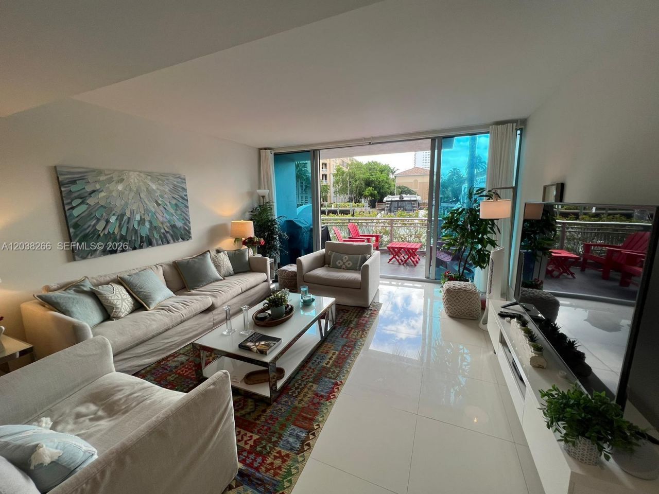 2950 NE 188th St , Unit 108, Aventura, FL 33180 Photo