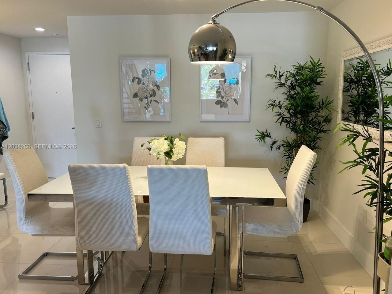 2950 NE 188th St , Unit 108, Aventura, FL 33180 Photo