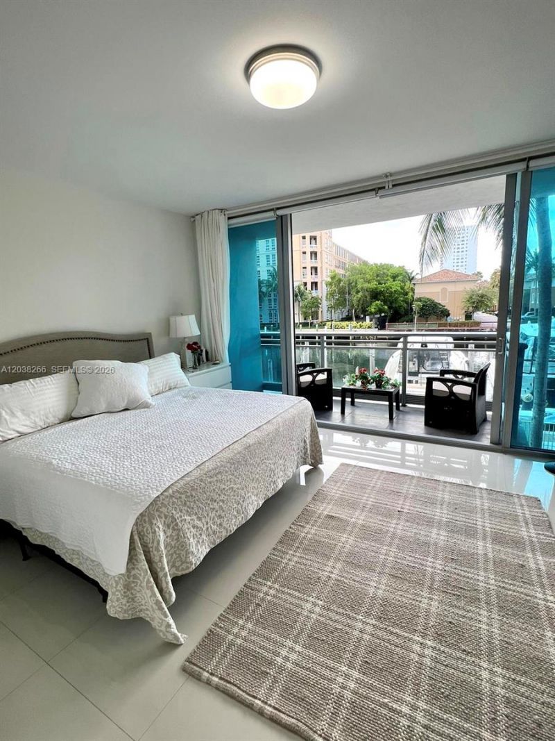 2950 NE 188th St , Unit 108, Aventura, FL 33180 Photo