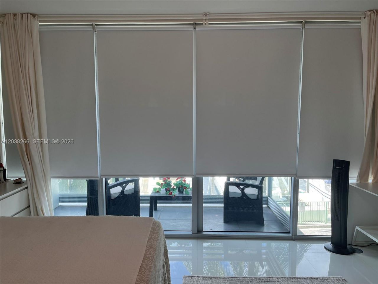 2950 NE 188th St , Unit 108, Aventura, FL 33180 Photo