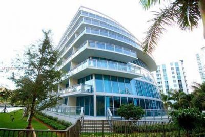 2950 NE 188th St , Unit 108, Aventura, FL 33180 Photo