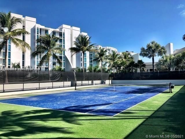 2950 NE 188th St , Unit 108, Aventura, FL 33180 Photo