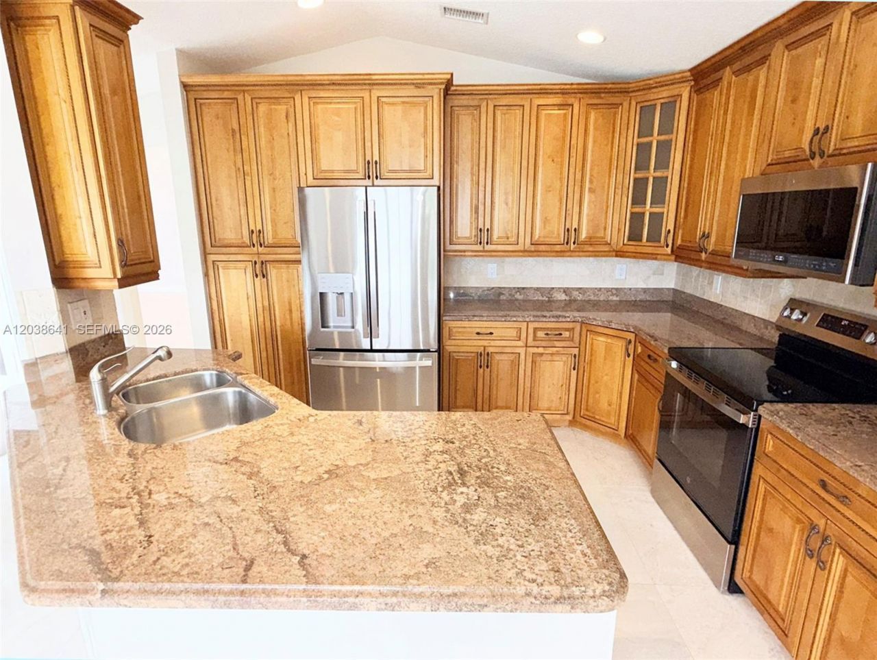 1212 Falls Blvd, Weston, FL 33327 Photo