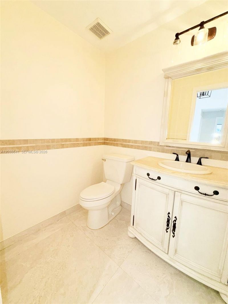 1212 Falls Blvd, Weston, FL 33327 Photo