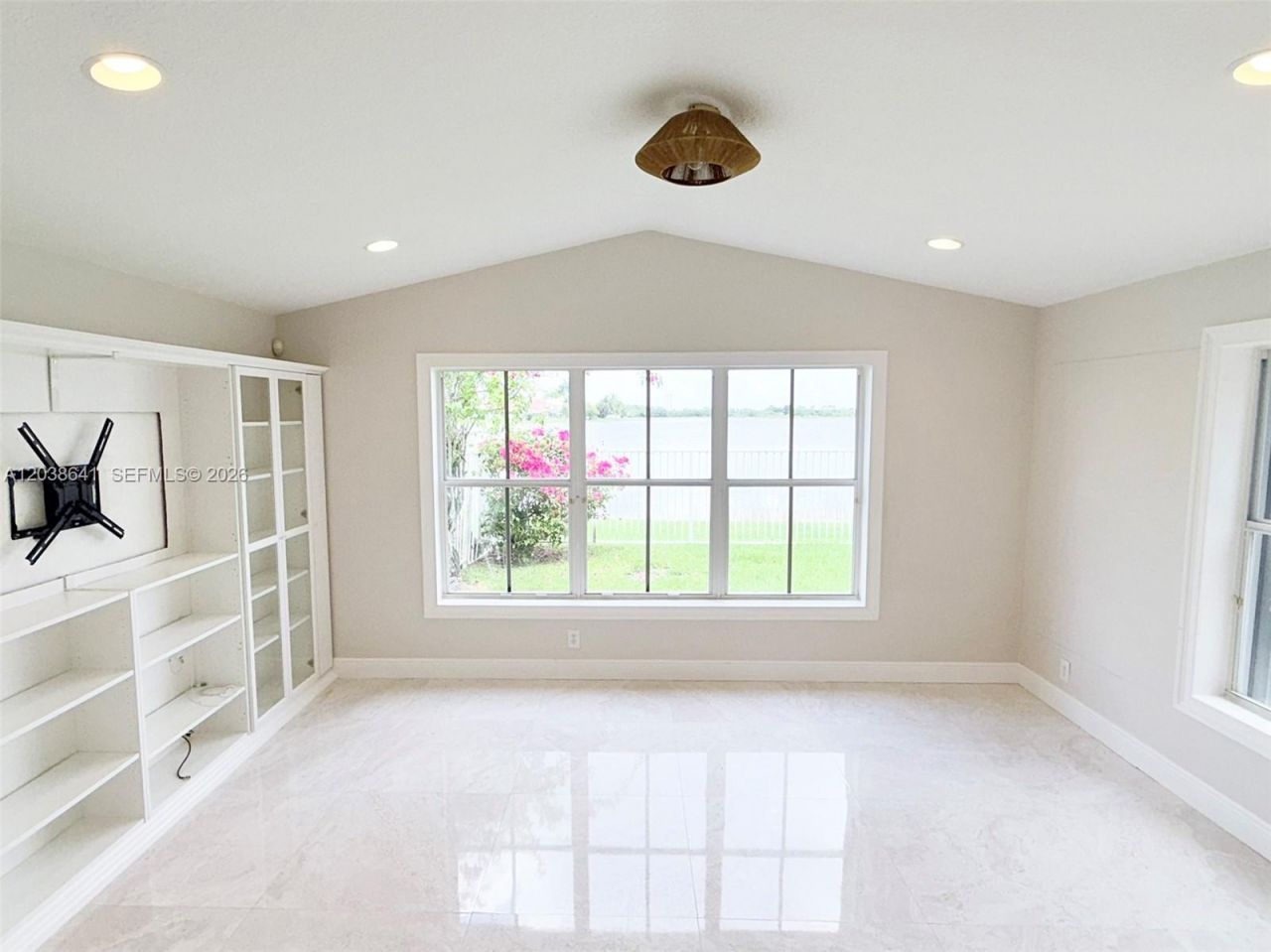1212 Falls Blvd, Weston, FL 33327 Photo