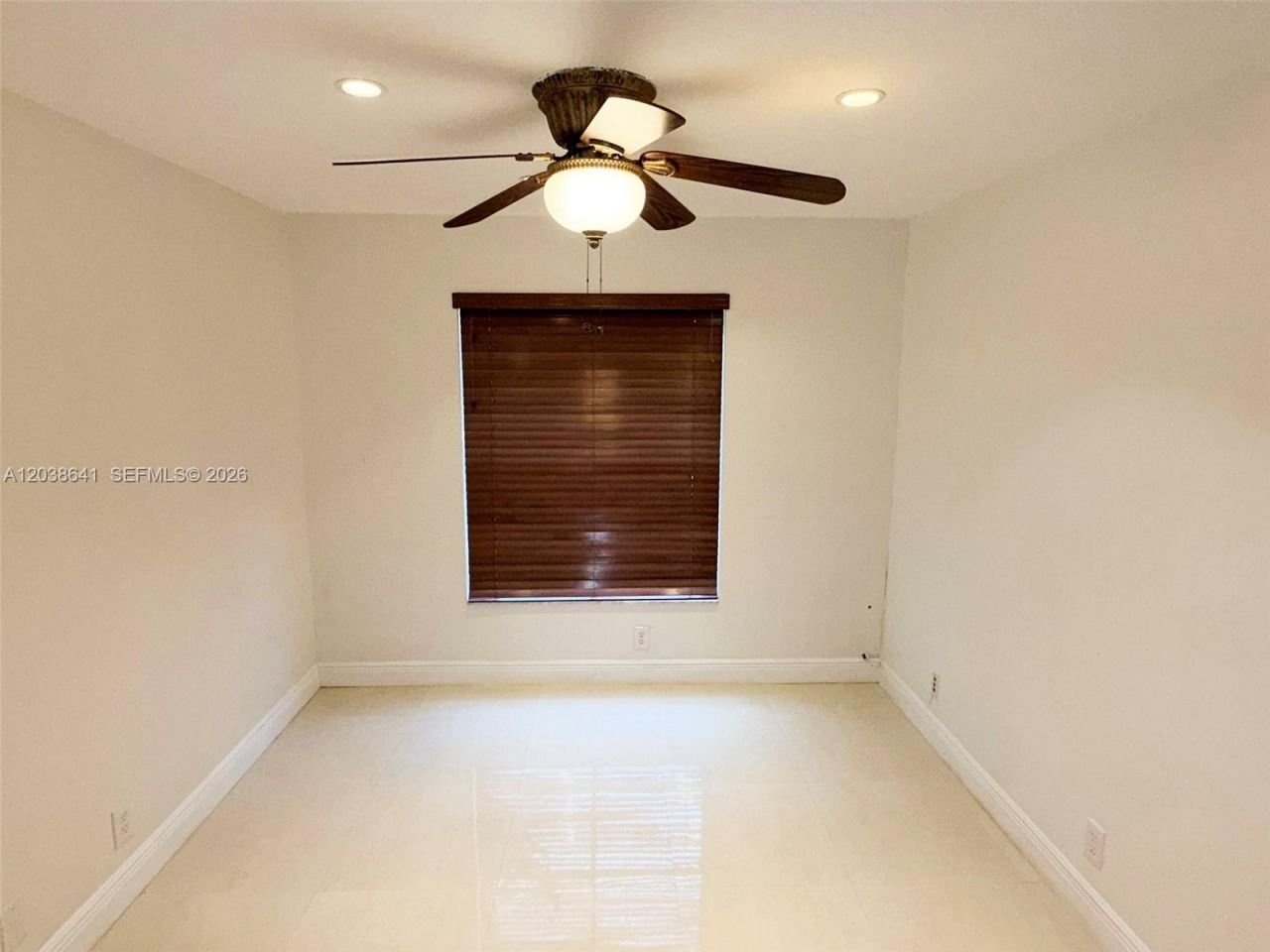 1212 Falls Blvd, Weston, FL 33327 Photo