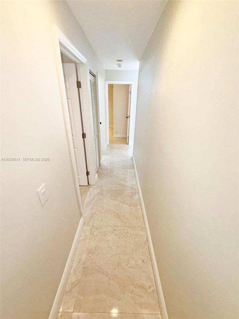 1212 Falls Blvd, Weston, FL 33327 Photo