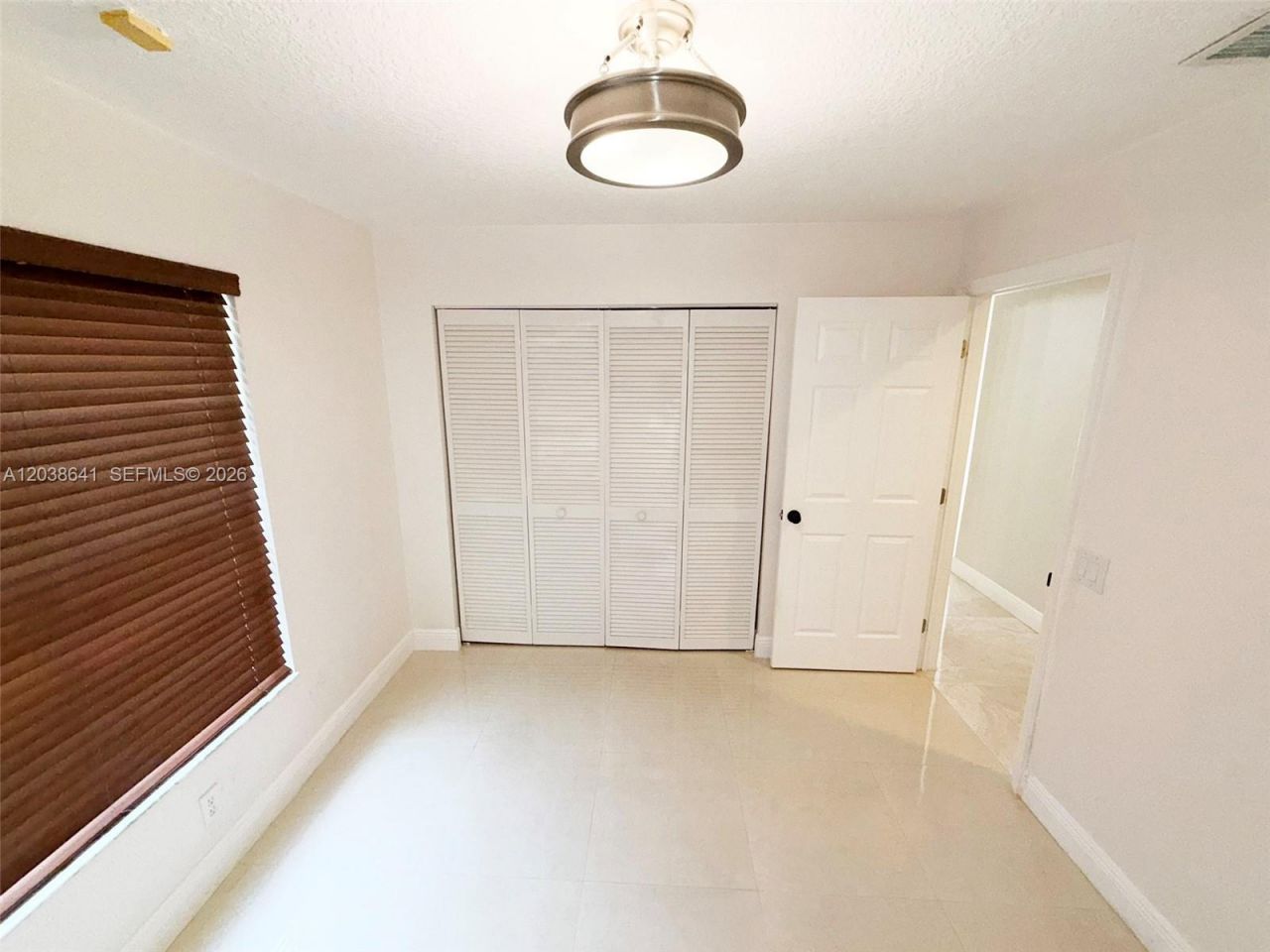 1212 Falls Blvd, Weston, FL 33327 Photo