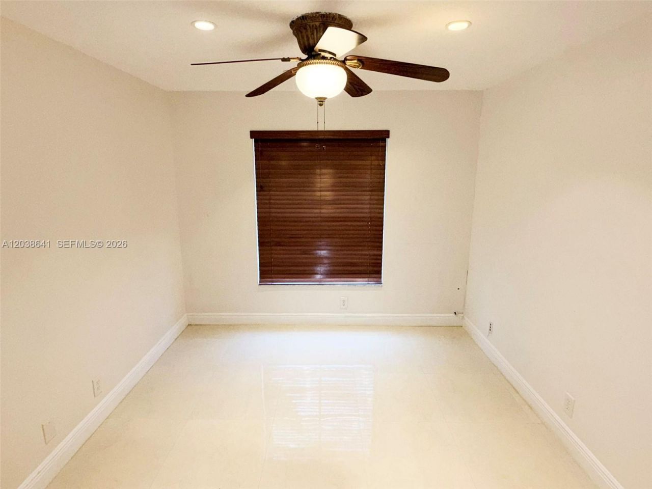 1212 Falls Blvd, Weston, FL 33327 Photo