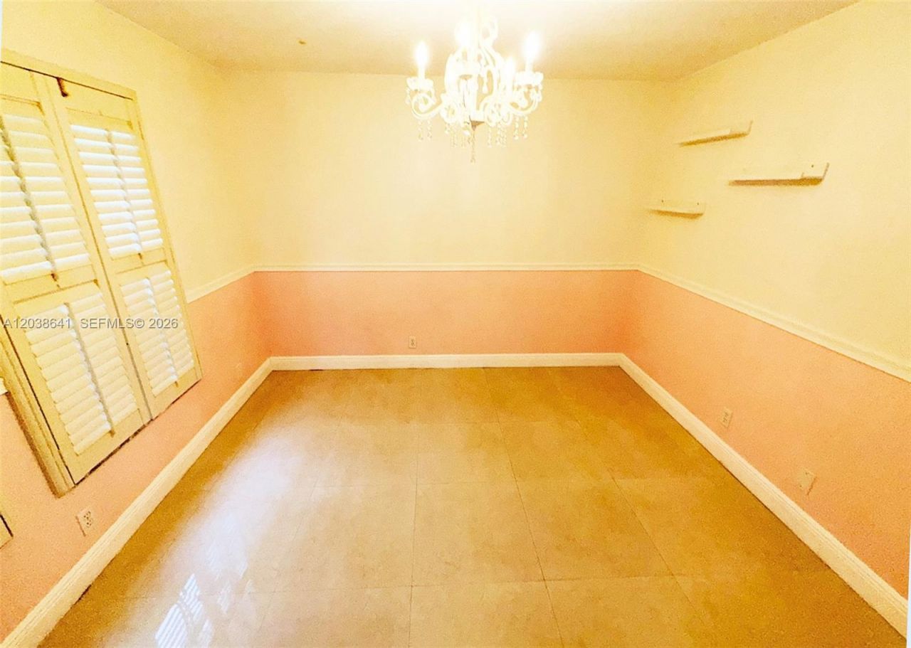 1212 Falls Blvd, Weston, FL 33327 Photo