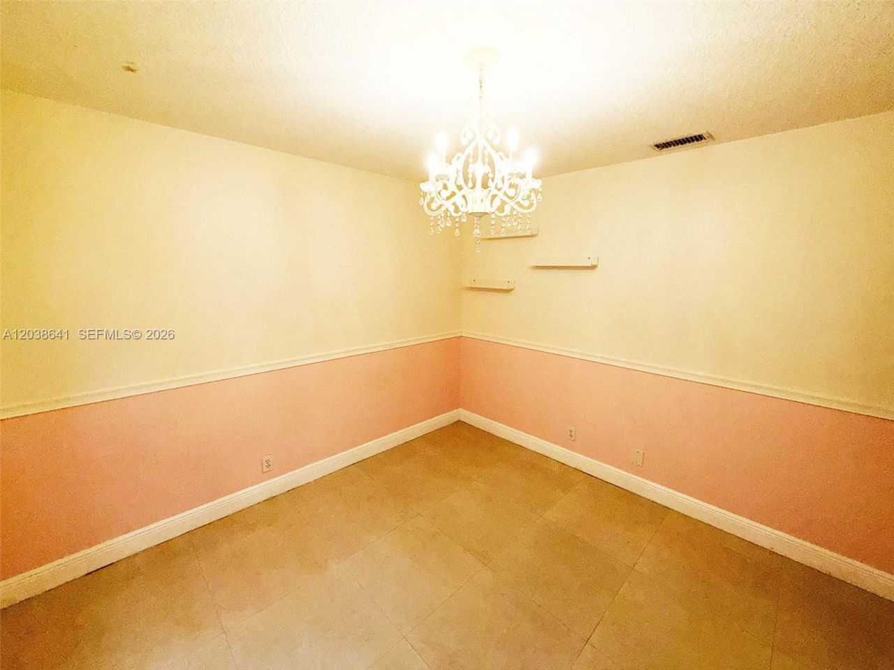 1212 Falls Blvd, Weston, FL 33327 Photo