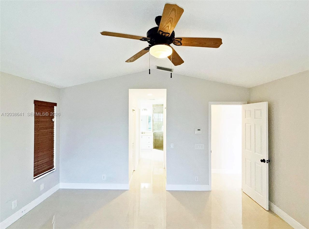 1212 Falls Blvd, Weston, FL 33327 Photo