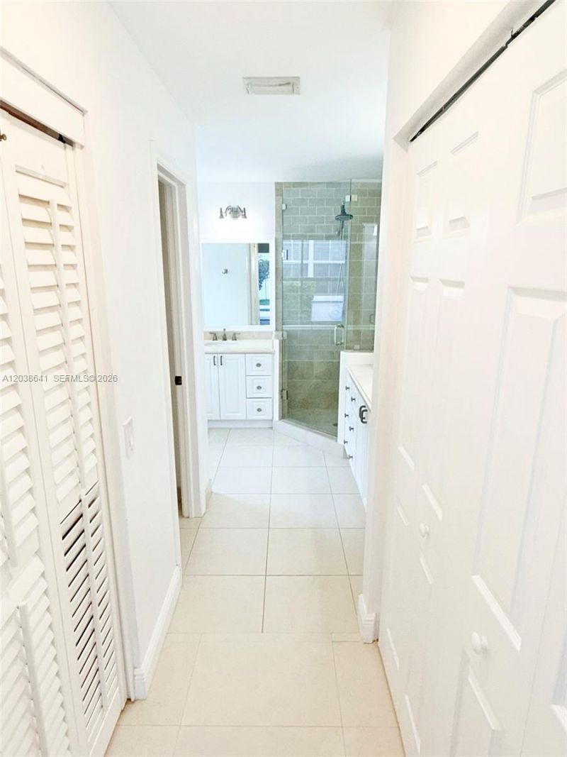 1212 Falls Blvd, Weston, FL 33327 Photo