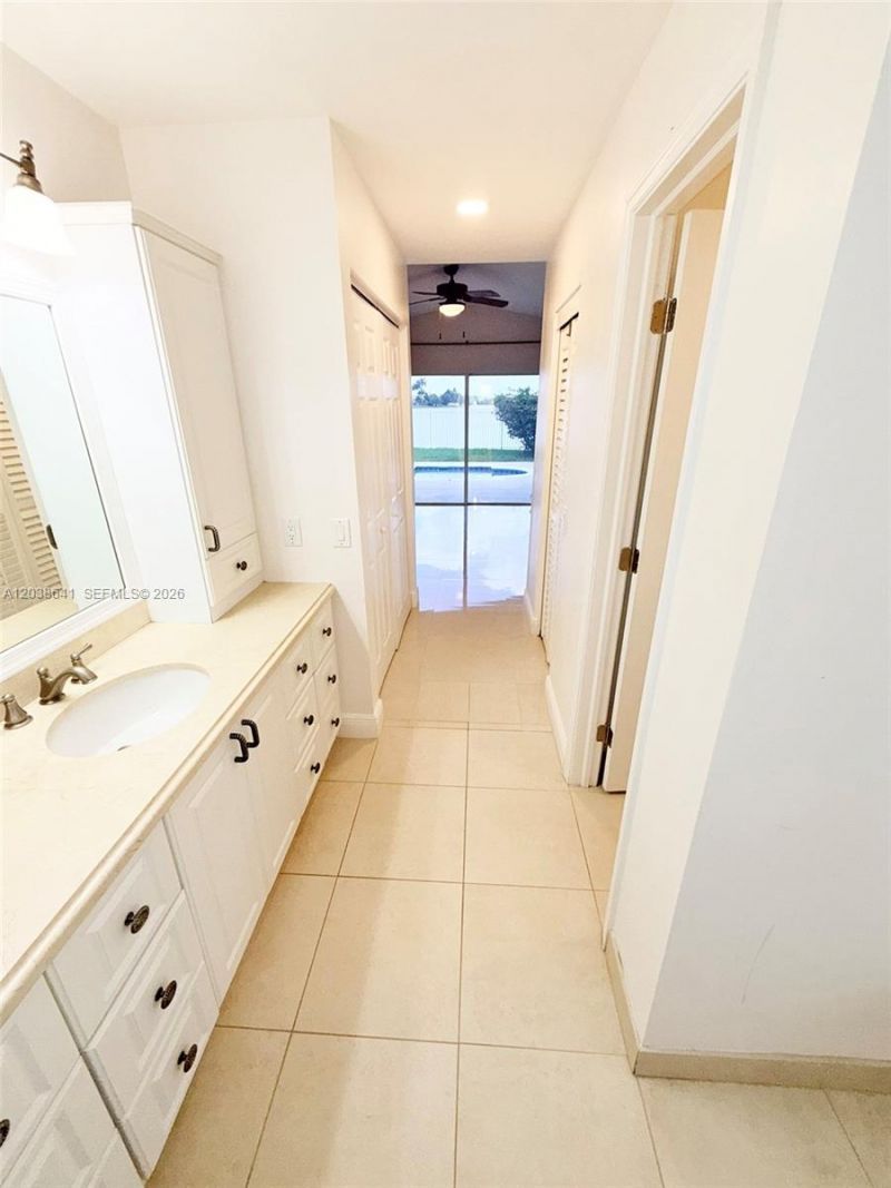 1212 Falls Blvd, Weston, FL 33327 Photo