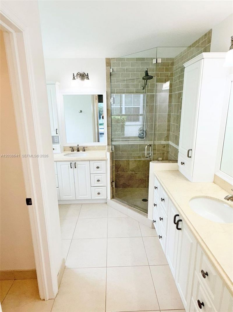 1212 Falls Blvd, Weston, FL 33327 Photo