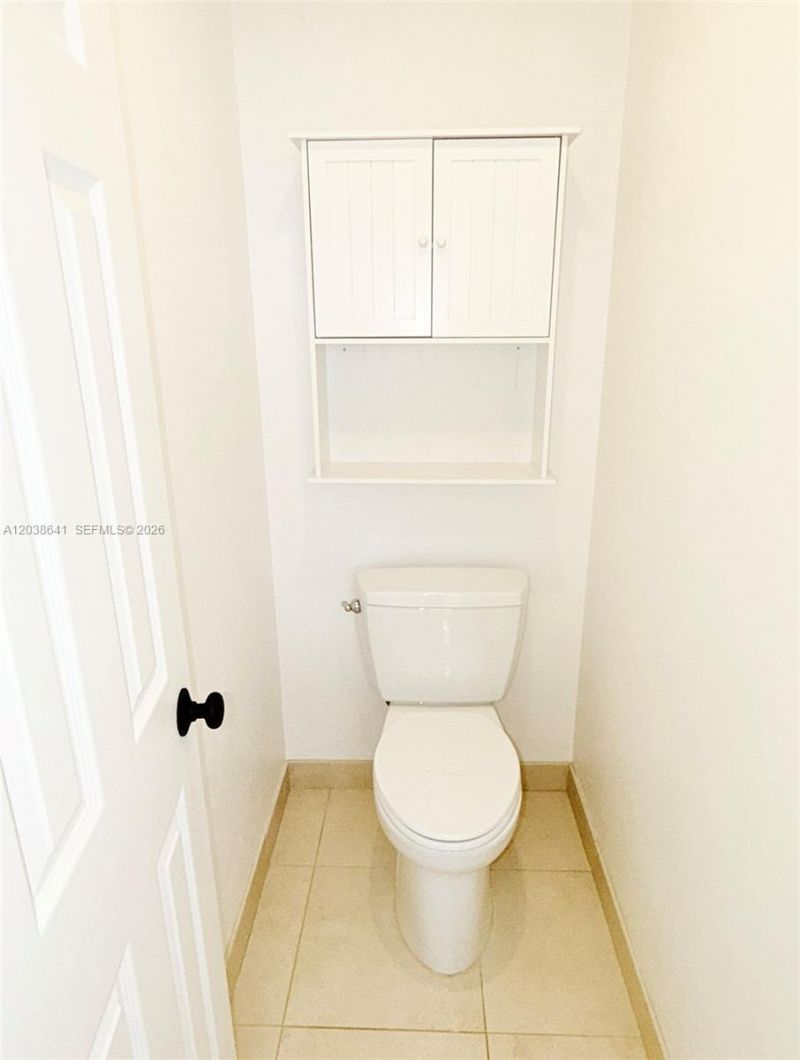 1212 Falls Blvd, Weston, FL 33327 Photo
