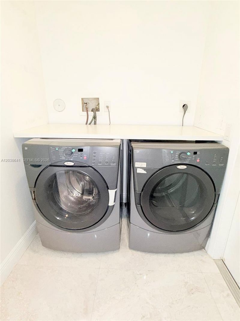 1212 Falls Blvd, Weston, FL 33327 Photo
