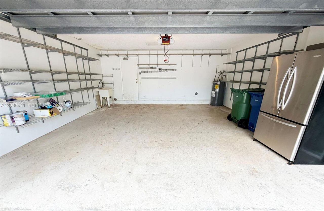 1212 Falls Blvd, Weston, FL 33327 Photo