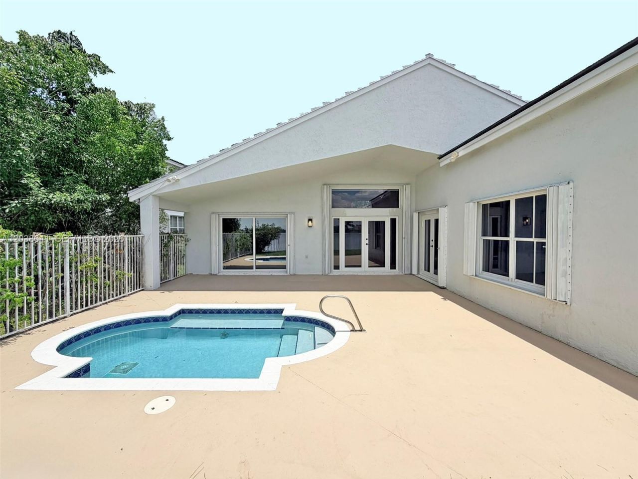 1212 Falls Blvd, Weston, FL 33327 Photo