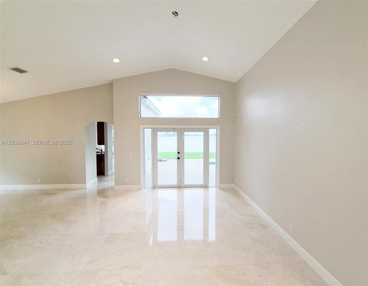 1212 Falls Blvd, Weston, FL 33327 Photo
