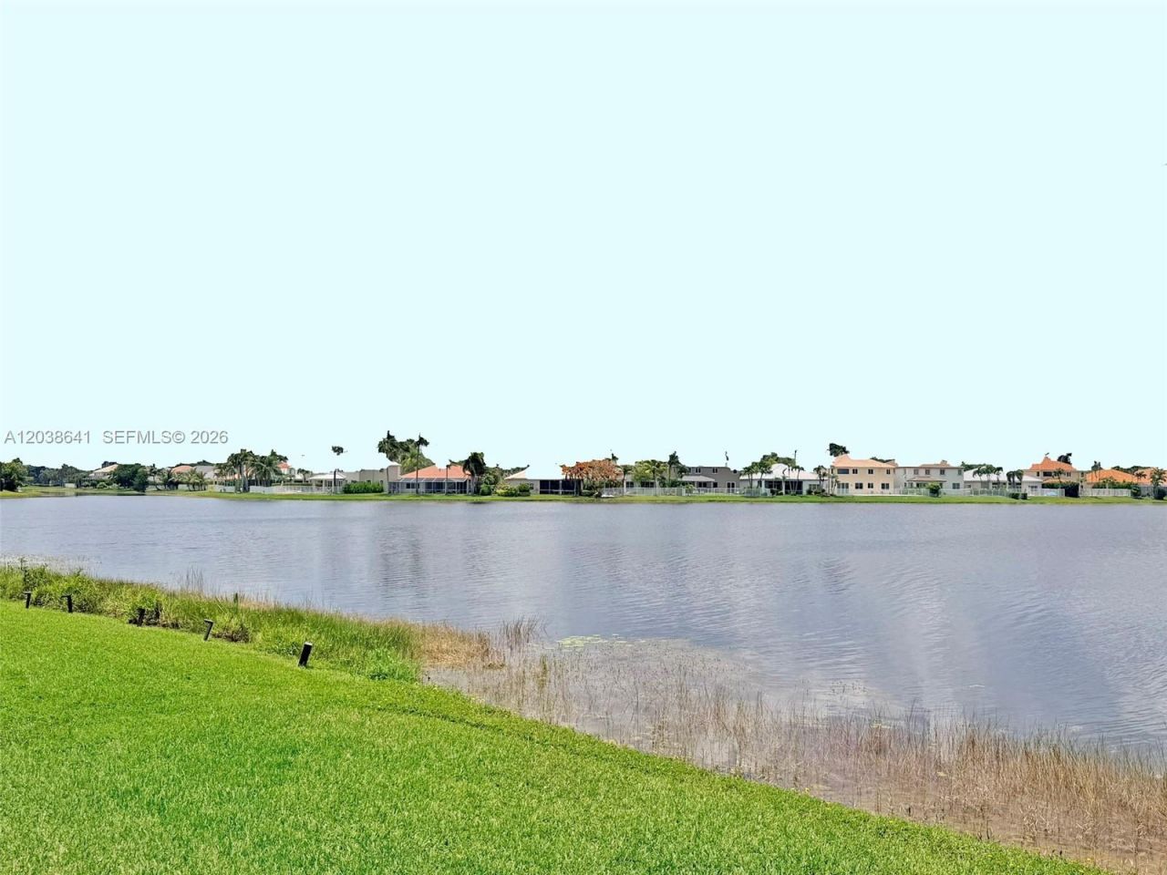 1212 Falls Blvd, Weston, FL 33327 Photo