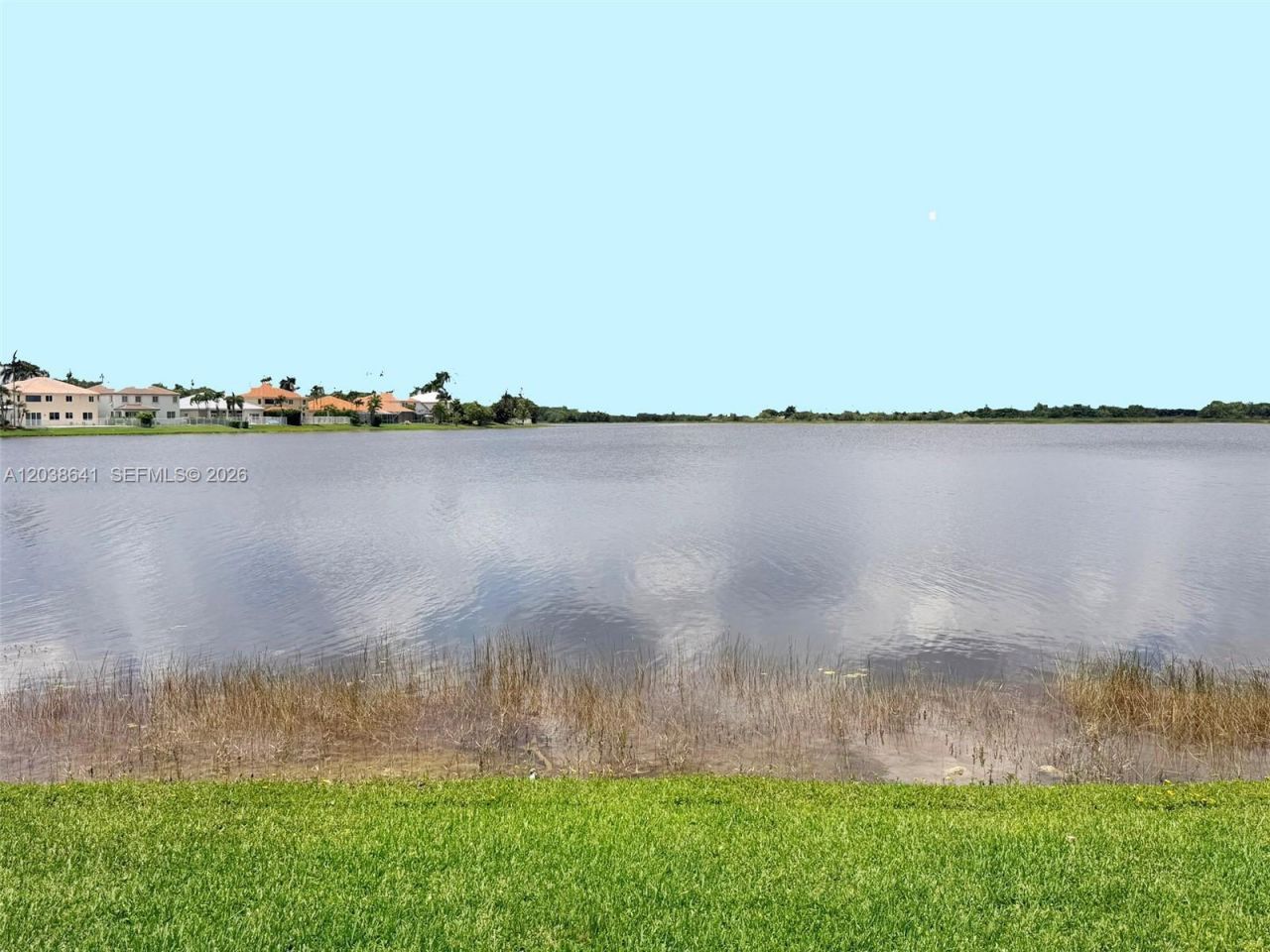 1212 Falls Blvd, Weston, FL 33327 Photo