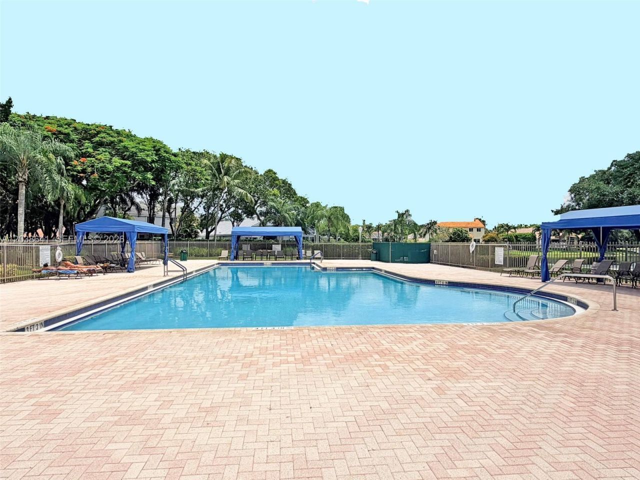 1212 Falls Blvd, Weston, FL 33327 Photo