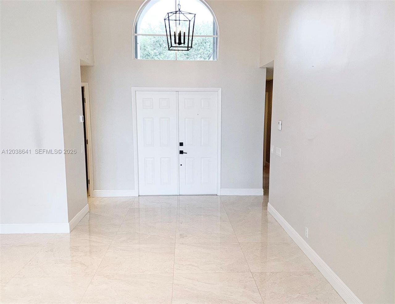 1212 Falls Blvd, Weston, FL 33327 Photo