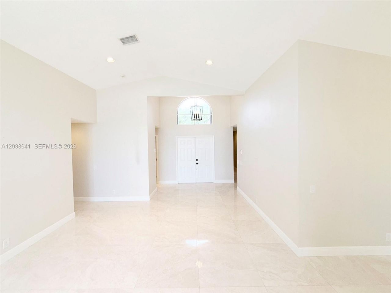 1212 Falls Blvd, Weston, FL 33327 Photo