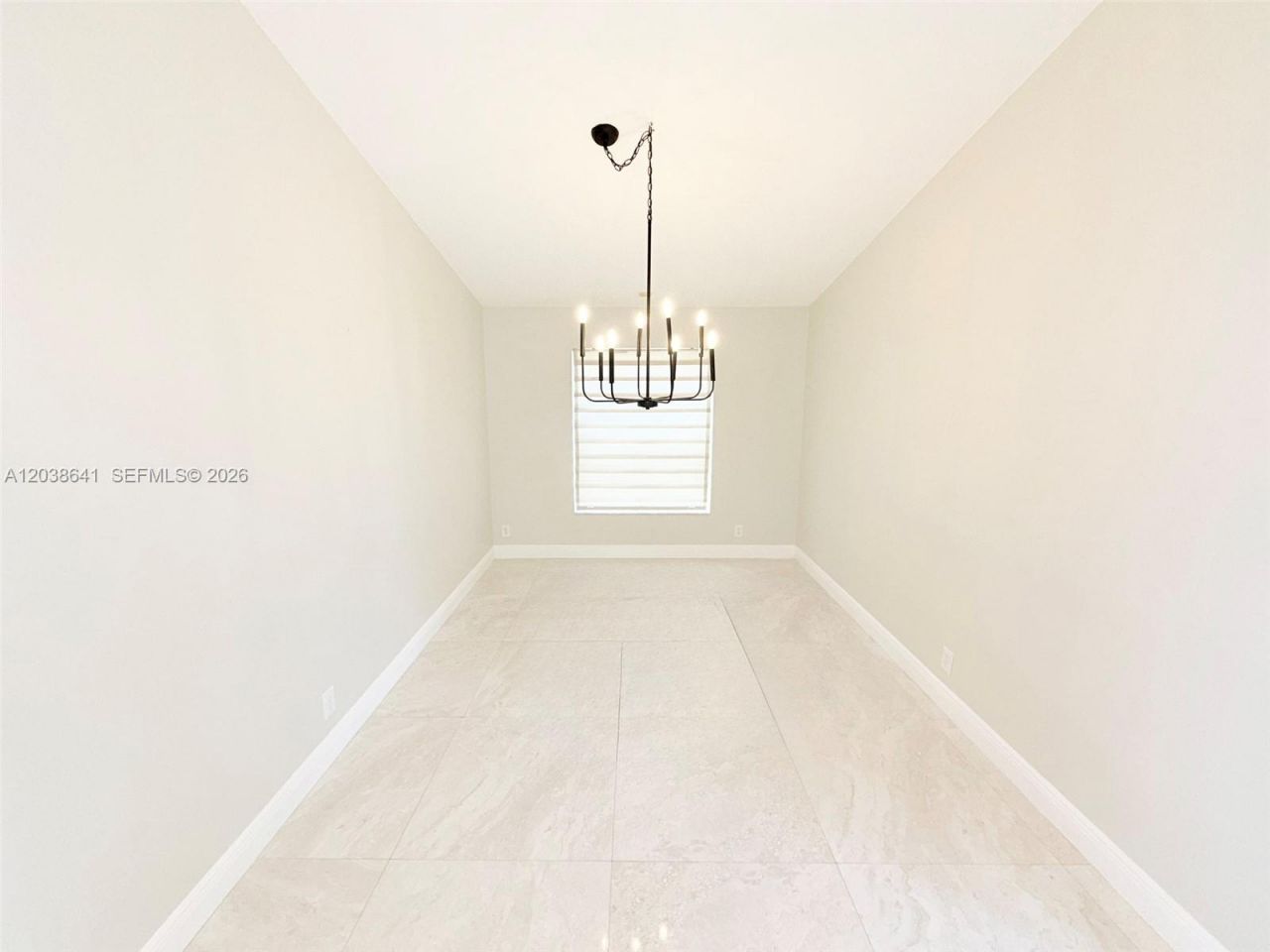 1212 Falls Blvd, Weston, FL 33327 Photo