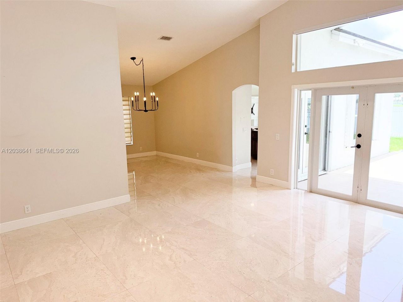 1212 Falls Blvd, Weston, FL 33327 Photo